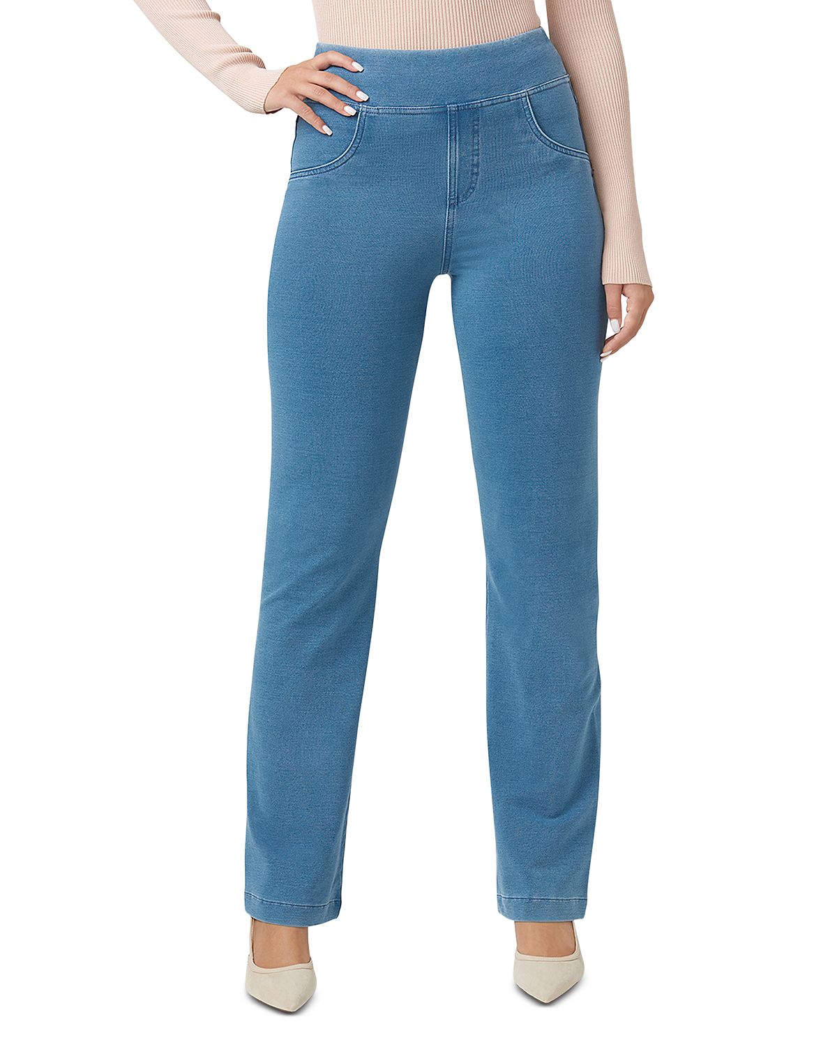 Hue Game Changing Pants