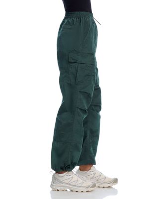 Winny II Pants
