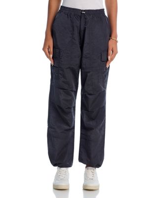 Winny II Pants
