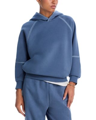 Classic Hoodie &amp; Sweatpants