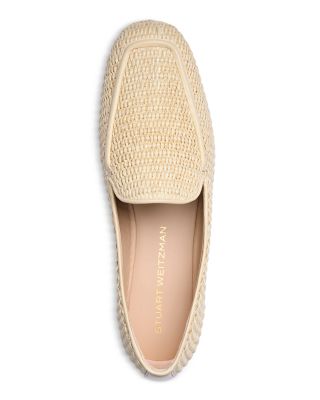 Women&#39;s Lee Loafers