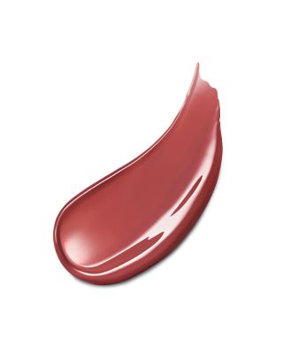 Pure Color Melt On Glosstick