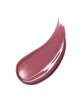 Pure Color Melt On Glosstick