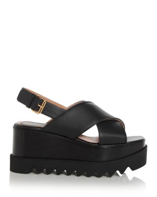 Women's Elyse Eco Alter Mat Sandals