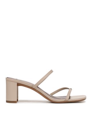 Women's Ona Sandals
