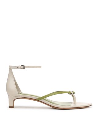 Women's Siri Sandals