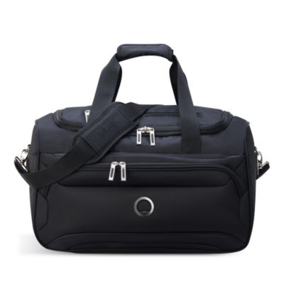 Gift with any $250 Delsey purchase!