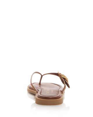 Women's Gia Thong Sandals
