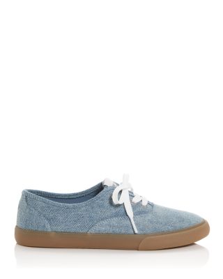 【関税込み】rag & bone ベージュ Billie スエード スニーカー rag & bone Women's Billie Low Top Sneakers - Exclusive