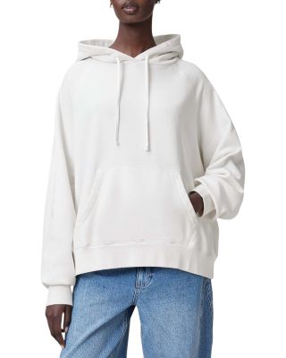 ALLSAINTS - Fuse Talon Hoodie