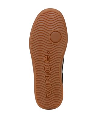 Women's Oasis Sneakers