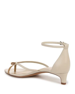 Women's Siri Sandals