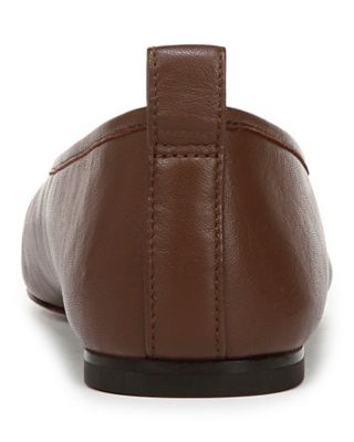 Women's Vivian Slip On Ballet Flats