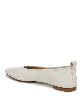 Women's Vivian Slip On Ballet Flats