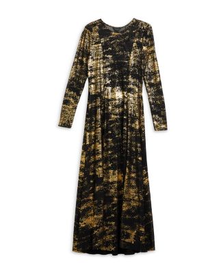Ted Baker Junhaa Dress | Bloomingdale's