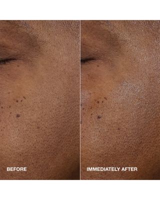 Moisture Surge Active Glow Serum with Hyaluronic Acid 1.7 oz.