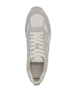 Women's Mojave Trainer Sneakers
