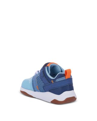 Boys' Viento Sneakers - Toddler, Little Kid