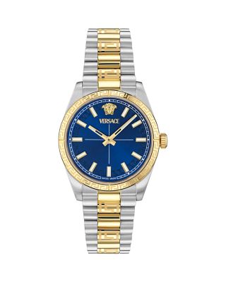 Millenyium Watch, 32mm