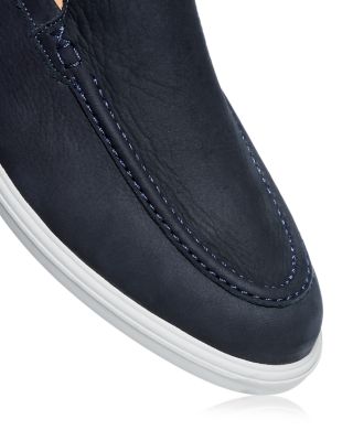 Men&#39;s Excursionist Loafers