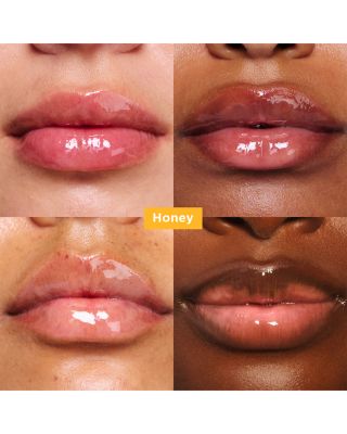 Lip Comfort Oil 0.24 oz.