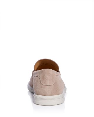 Men&#39;s Excursionist Penny Loafers