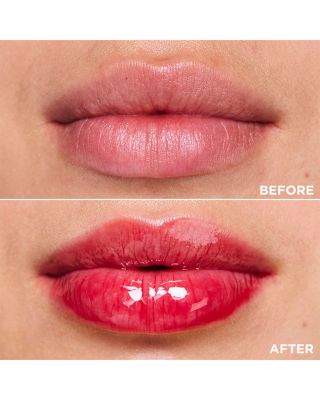 Lip Comfort Oil 0.24 oz.