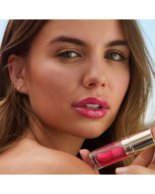 Lip Comfort Oil 0.24 oz.