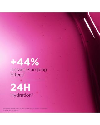 Lip Comfort Oil 0.24 oz.