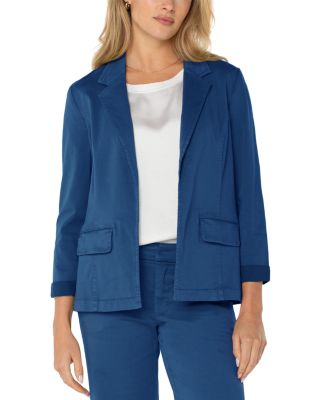 Liverpool Los Angeles - Fitted Blazer