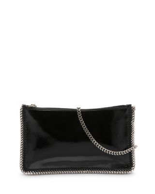 Falabella Pouchette 