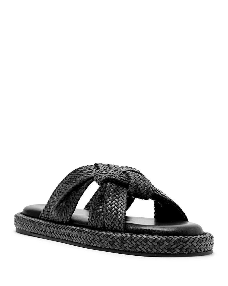 SCHUTZ WOMEN'S KALI SANDALS