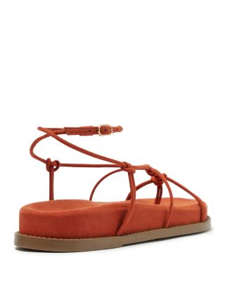 Women's Calabria Sporty Sandals