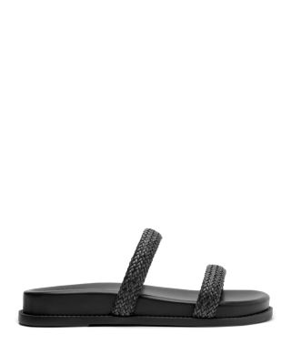 Women's Ruby Sporty Sandals