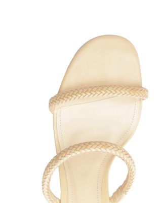 Women's Taliah Woven Sandals