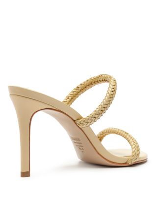 Women's Taliah Woven Sandals