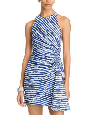 A.L.C. - Rue Dress