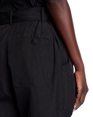 Pierce Utility Jumpsuit
