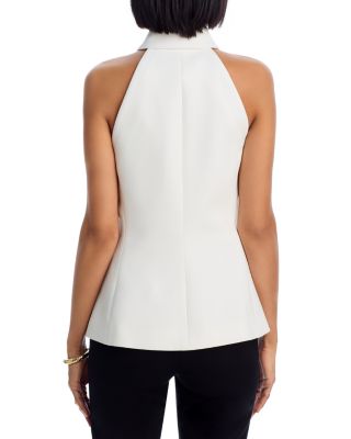 Orlinda Vest - Exclusive