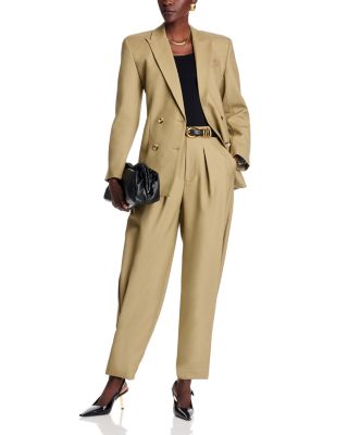 Kylar Jacket