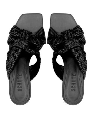 Women's Kali Sandals