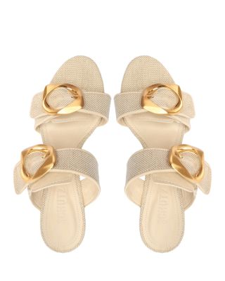 Women's Olga Slide Sandals