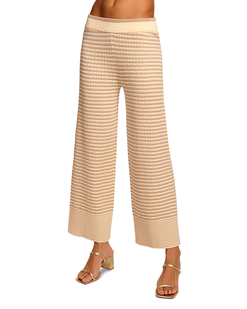 Ramy Brook Cher Pants