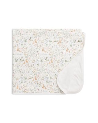Ralph Lauren - Cotton Blanket - Baby