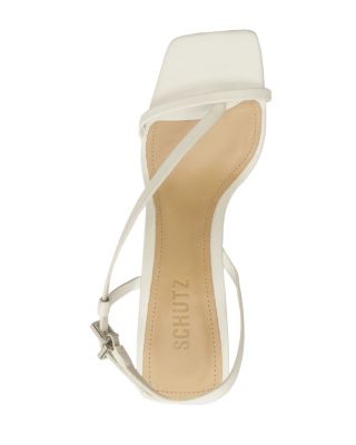 Women's Heloise Block Heel Sandals