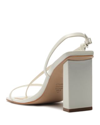 Women's Heloise Block Heel Sandals