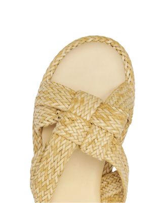 Women&#39;s Kali Sandals