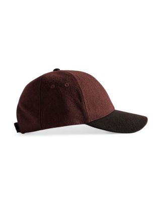 Ted Baker - Lewiiss Baseball Cap