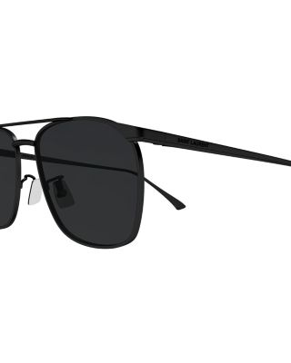 Vincent Navigator Sunglasses, 57mm