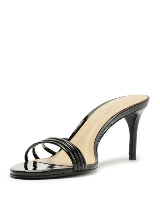 Women's Inez Mule Sandals